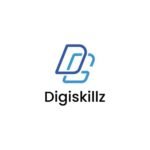 digital marketing expert in kochi